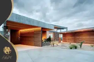 Okura House توسط Bossley Architects ، North Shore ، نیوزیلند