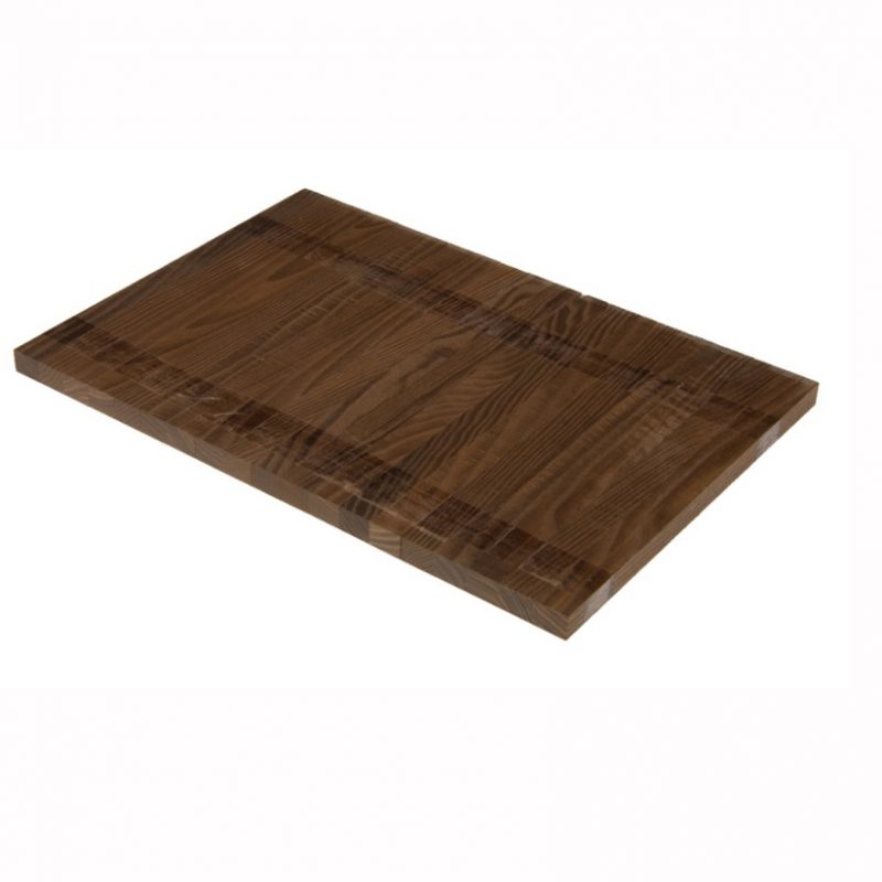 پارکت چوبی Industrial Thermo Ash 14 × 360 محصول کمپانی Thermory