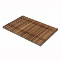 Thermo Ash Parquet 14 × 360 medium