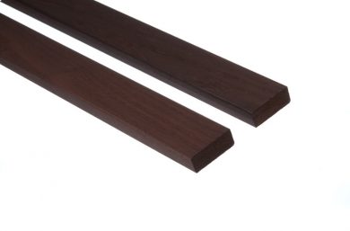 چوب ترمووود | چوب ترمو اش|20-×-72-mm-C7.png