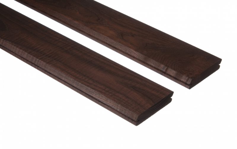 ASH 20 × 95 mm - C9