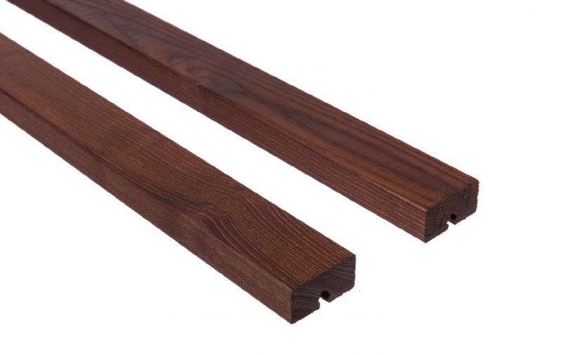ASH 26 × 52 mm - C4J