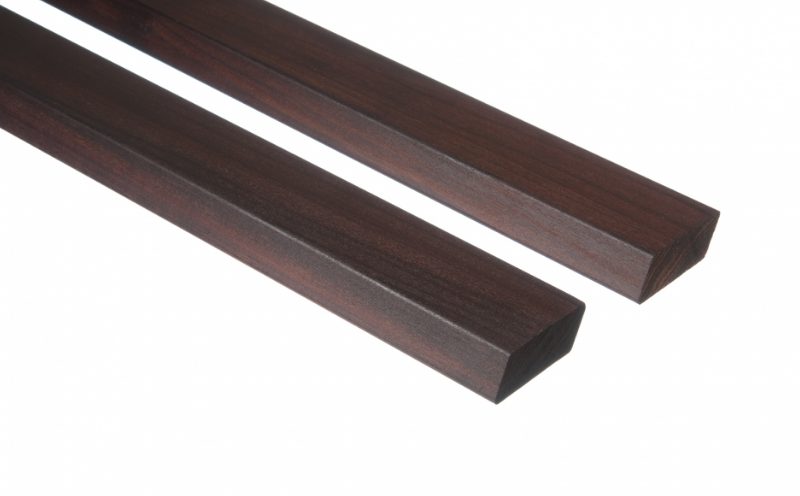 ASH 26 × 52 mm - C7