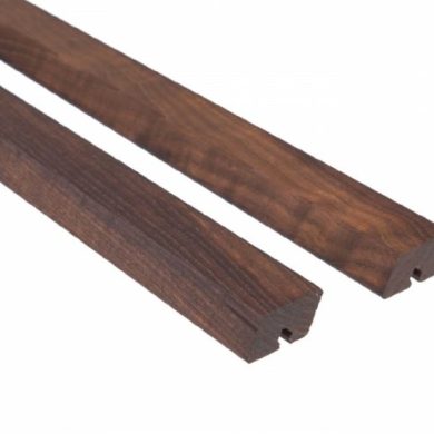ASH 26 × 52 mm - C7J