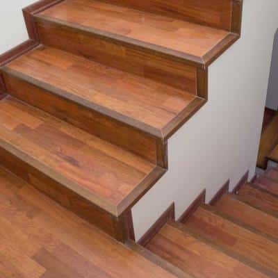 مهندس مفید – کردان | پارکت چوبی Boen