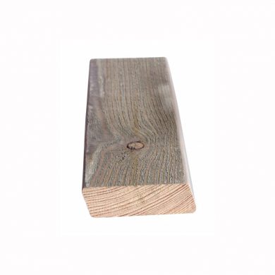 چوب خشک شده به روش (KD) Siberian Larch 21.5 × 68 mm محصول کمپانی Mocopinus