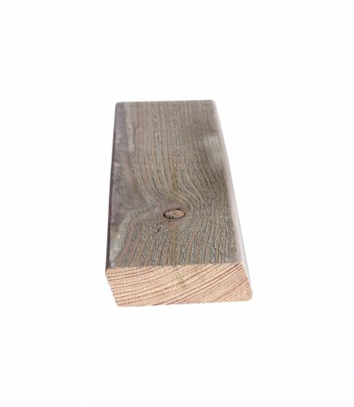 چوب خشک شده به روش (KD) Siberian Larch 21.5 × 68 mm محصول کمپانی Mocopinus