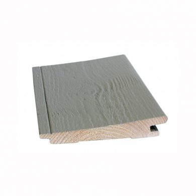 چوب خشک شده به روش (KD) Siberian Larch 26 × 145 mm محصول کمپانی Mocopinus