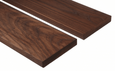 چوب ترموود Thermo Ash 26 × 160 mm - D4 Decking محصول کمپانی Thermory
