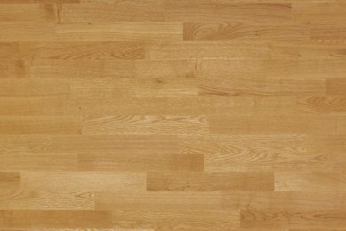 پارکت چوبی Monopark Oak Parquet محصول کمپانی Bauwerk سوئیس