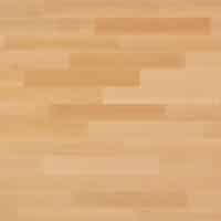 Unopark Beech Parquet