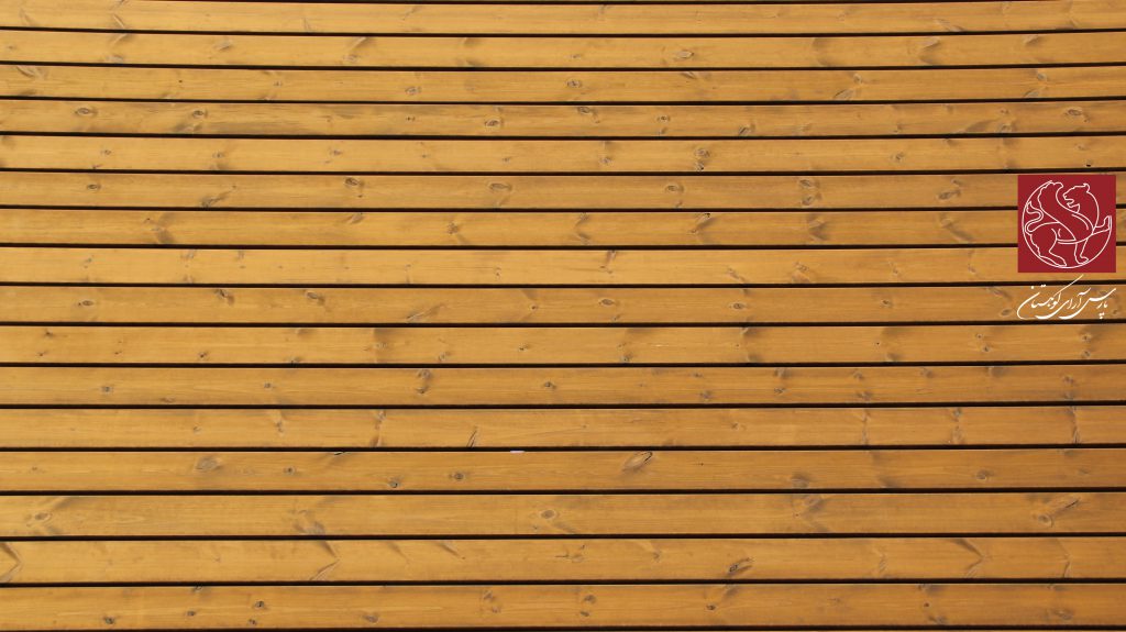 اجرای نمای چوبی ترموود توسط شرکت پارس آرای کوهستان |اجرای نمای چوبی ترموود توسط شرکت پارس آرای کوهستان | مرکز خرید اردک چوبی | مجتمع تجاری اردک چوبی