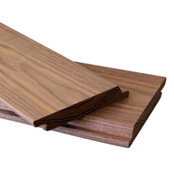 لیست قیمت انواع چوب ترموود