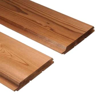 لیست قیمت انواع چوب ترموود