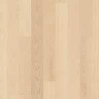 پارکت چوب Ash Andante