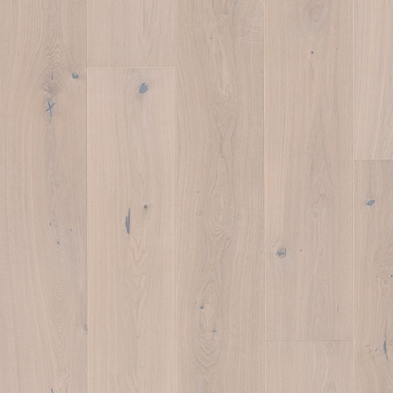 Oak Pearl Chaletino