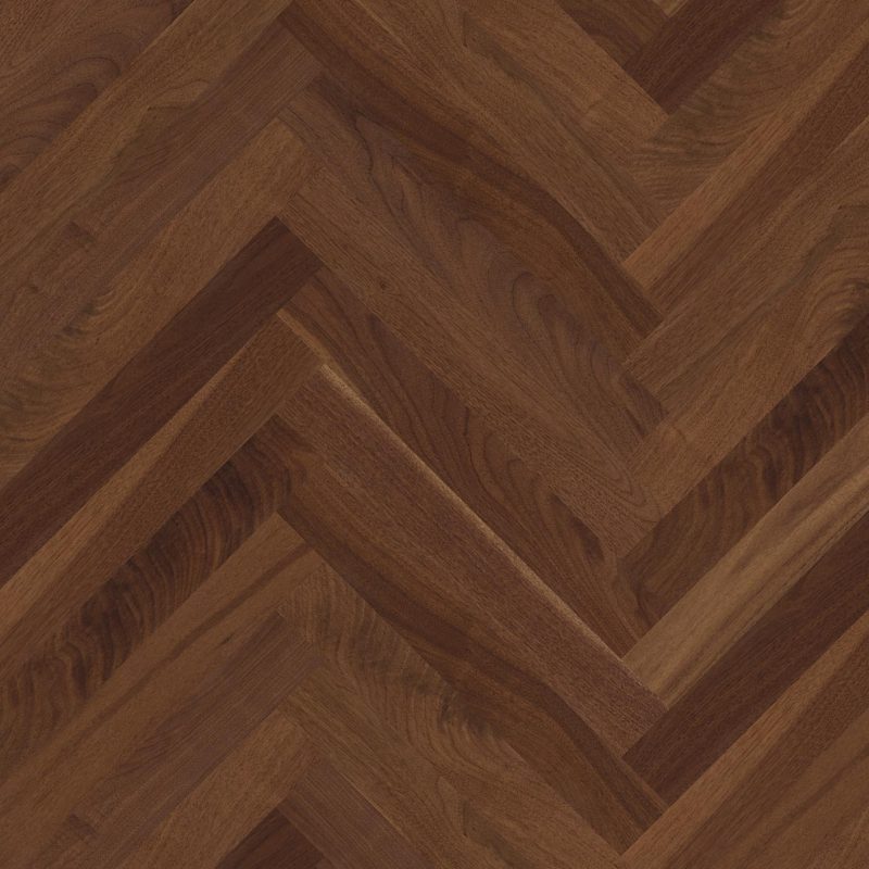 Walnut Nature Prestige