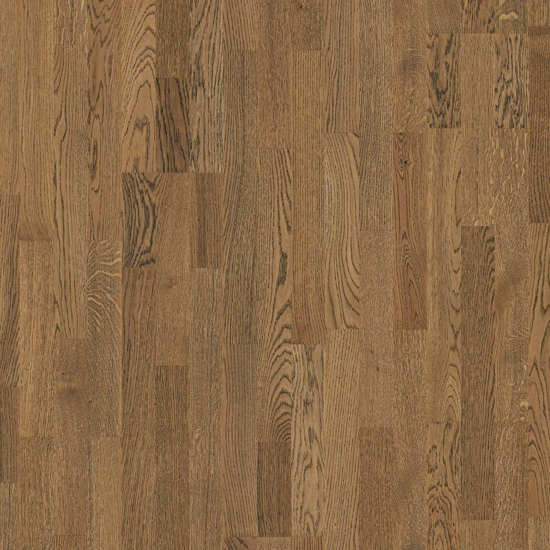_Oak Alamo 3strip