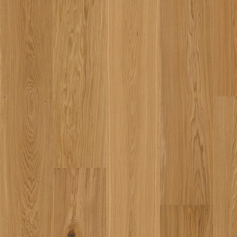 Oak Nature Chaletino