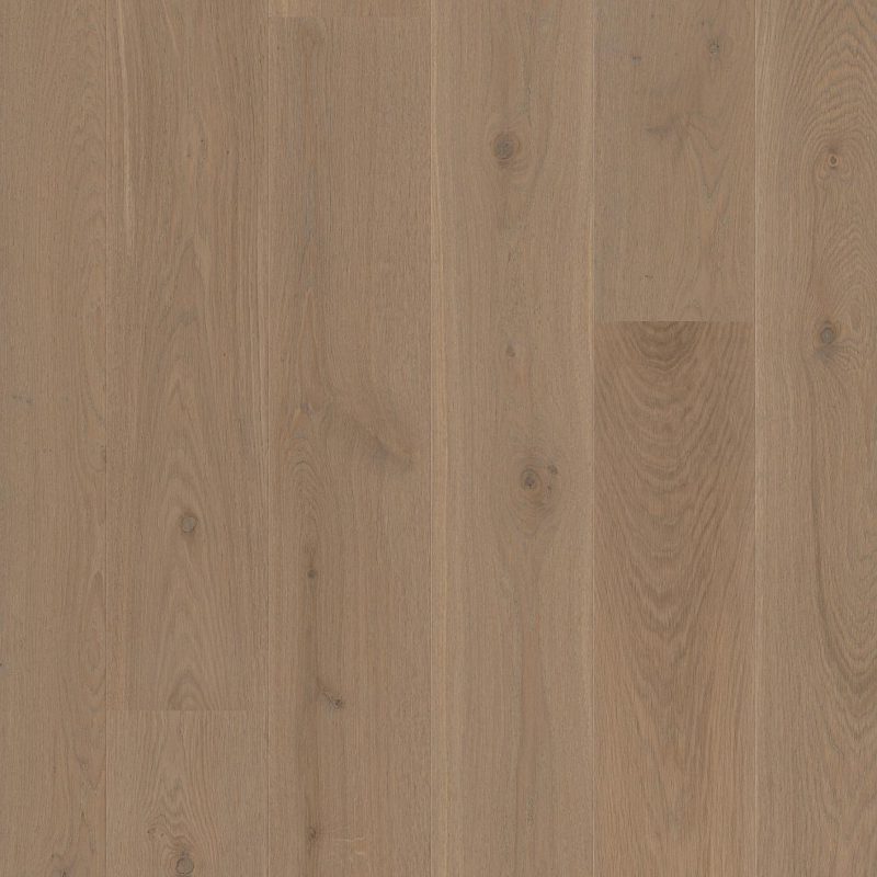 Oak Sand Castle Plank