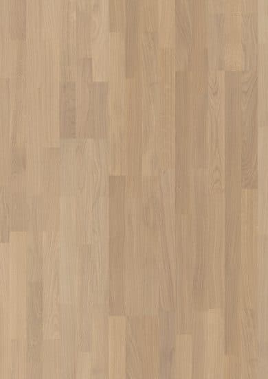 Live Pure lacquer oak andante