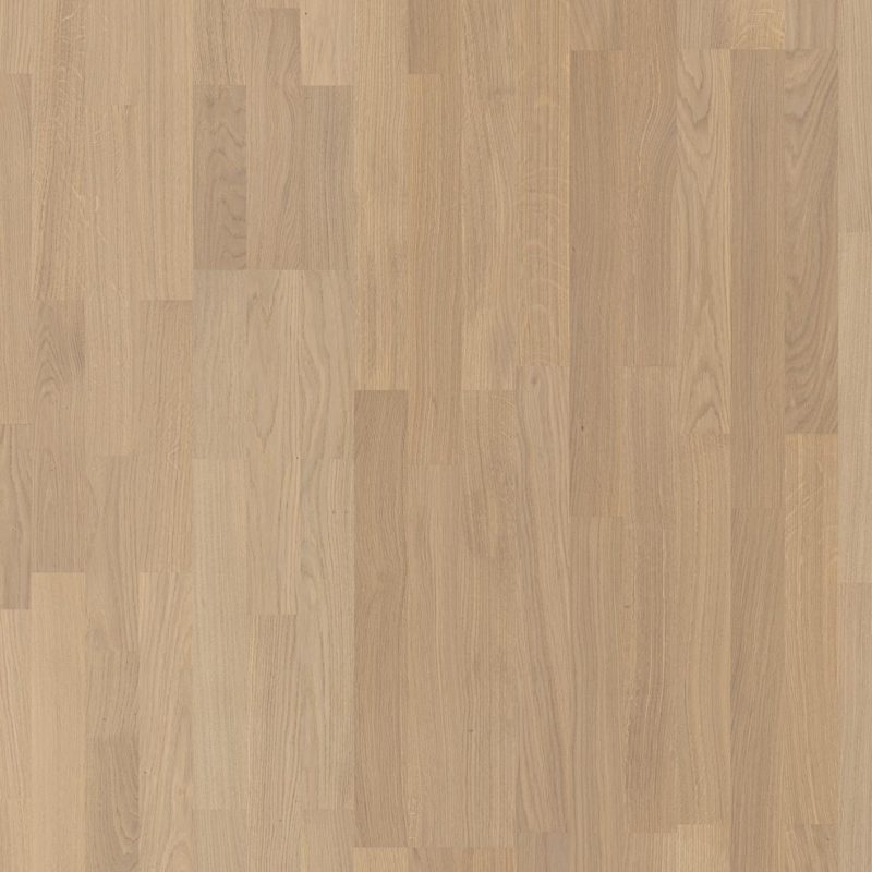 Live Pure lacquer oak andante