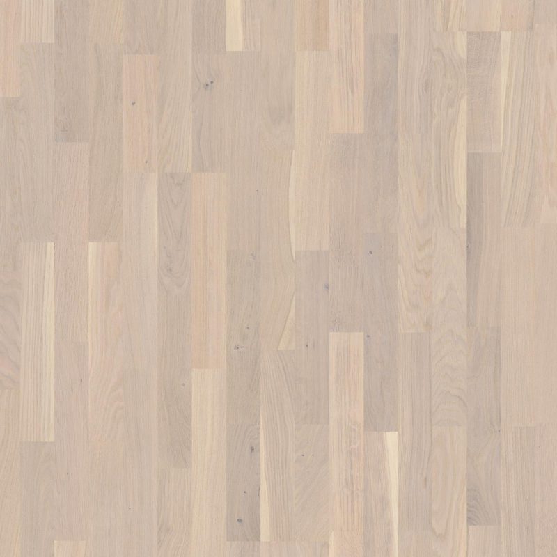 Oak Pearl 3strip