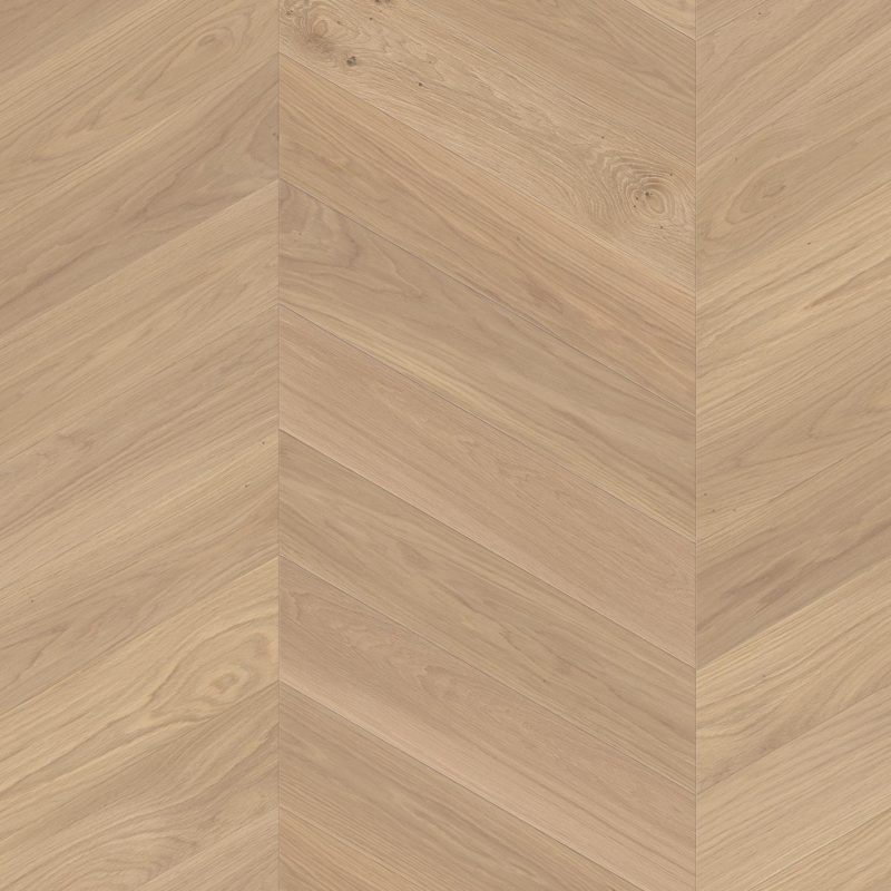 Oak Adagio Live Natural oil white