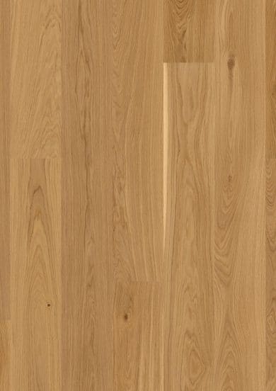 Oak Andante Castle Plank natural oil