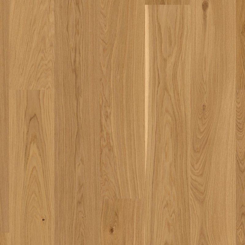 Oak Andante Castle Plank natural oil