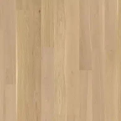 Oak Andante, Plank 14mm Plank 138, Live Pure lacquer, brushed,