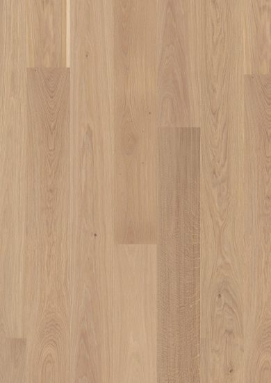 Oak Andante Plank 181 LP live pure