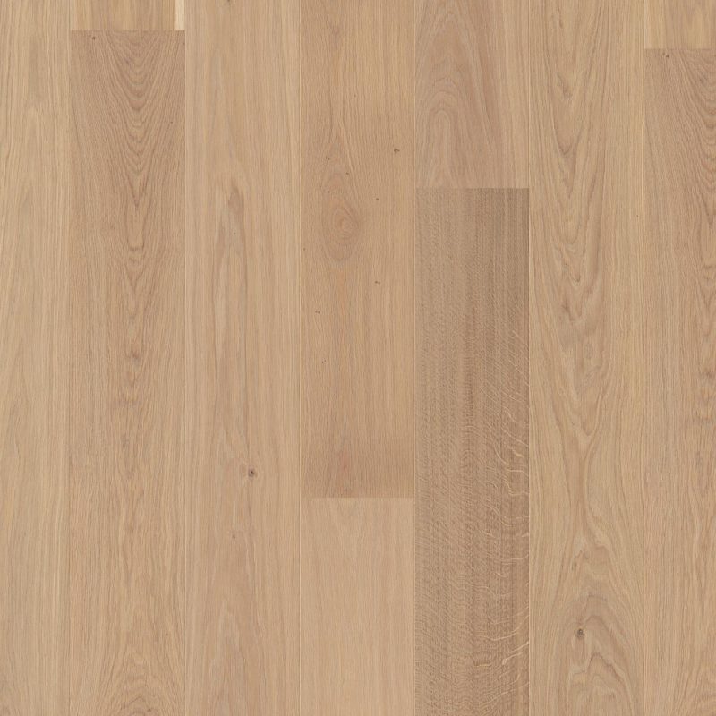 Oak Andante Plank 181 LP live pure