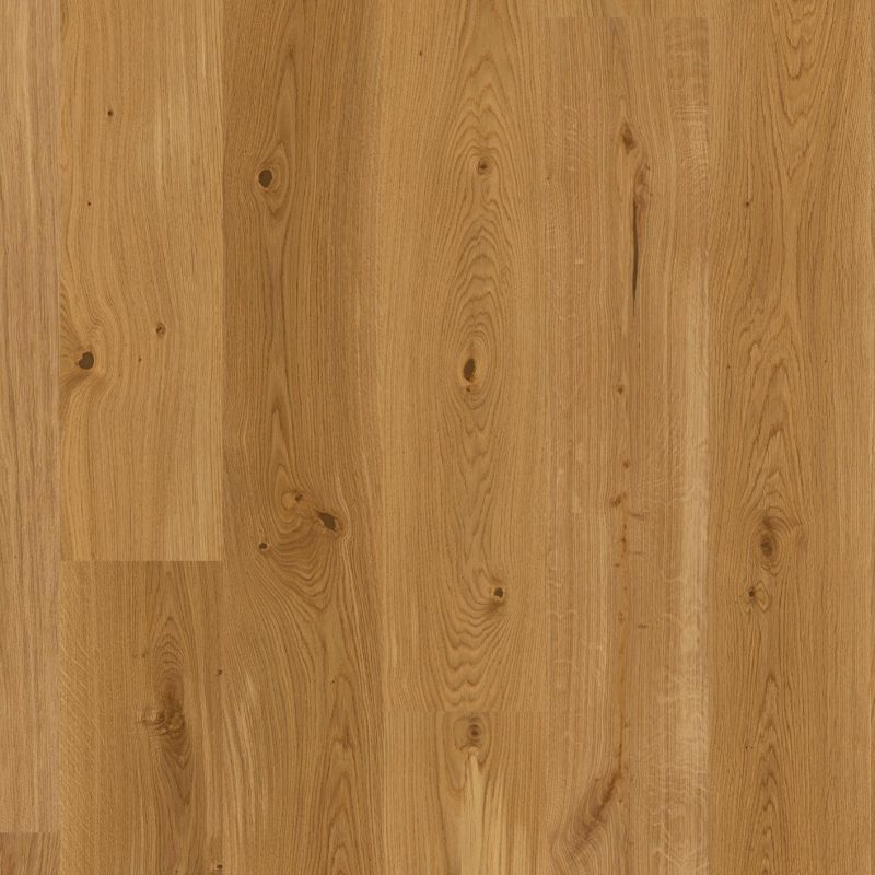 Oak Animoso Castle Plank