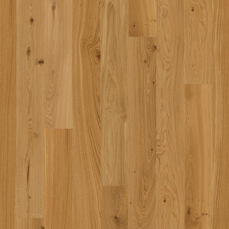 Oak Animoso Plank