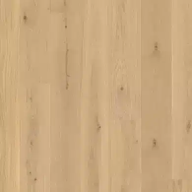 Oak Animoso, Plank 14mm Castle Plank, Live Pure lacquer