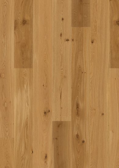 Oak Animoso Plank