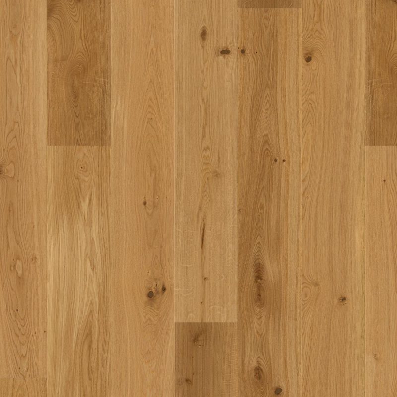 Oak Animoso Plank