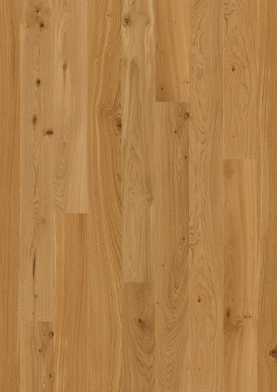 Oak Animoso Plank