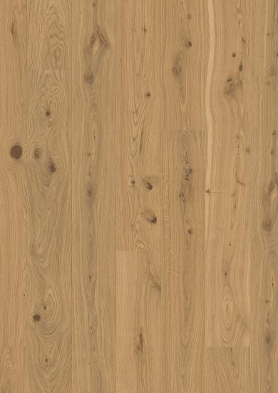 Oak Authentic 181 plank