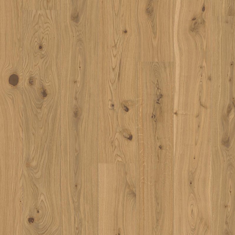 Oak Authentic 181 plank