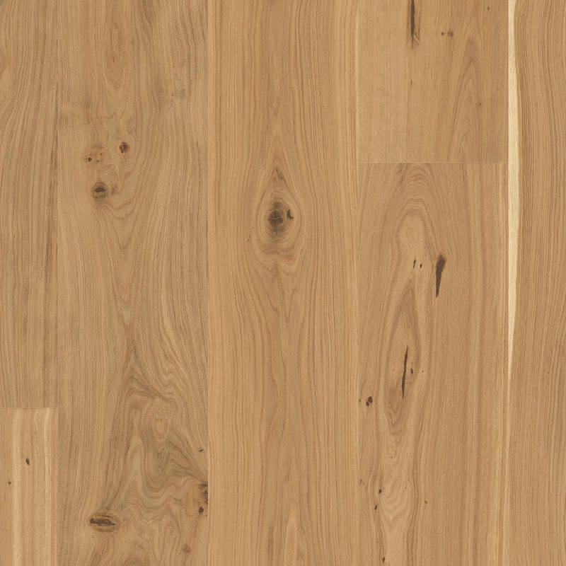 Oak Authentic Chaletino