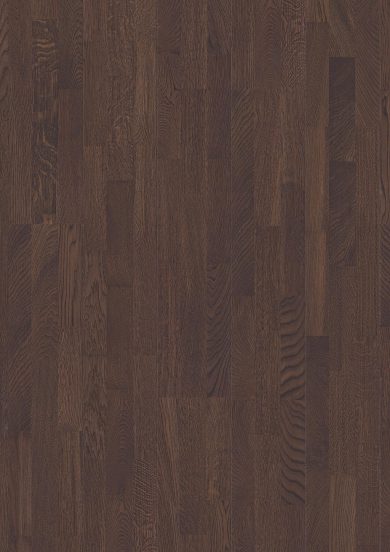 Oak Brazilian Brown