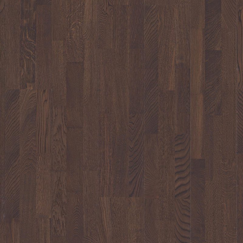 Oak Brazilian Brown