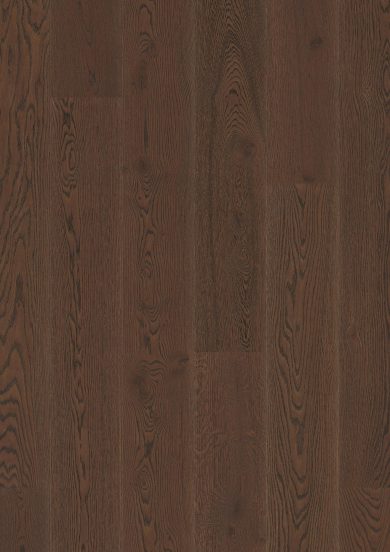 Oak Brazilian Brown Castle plank