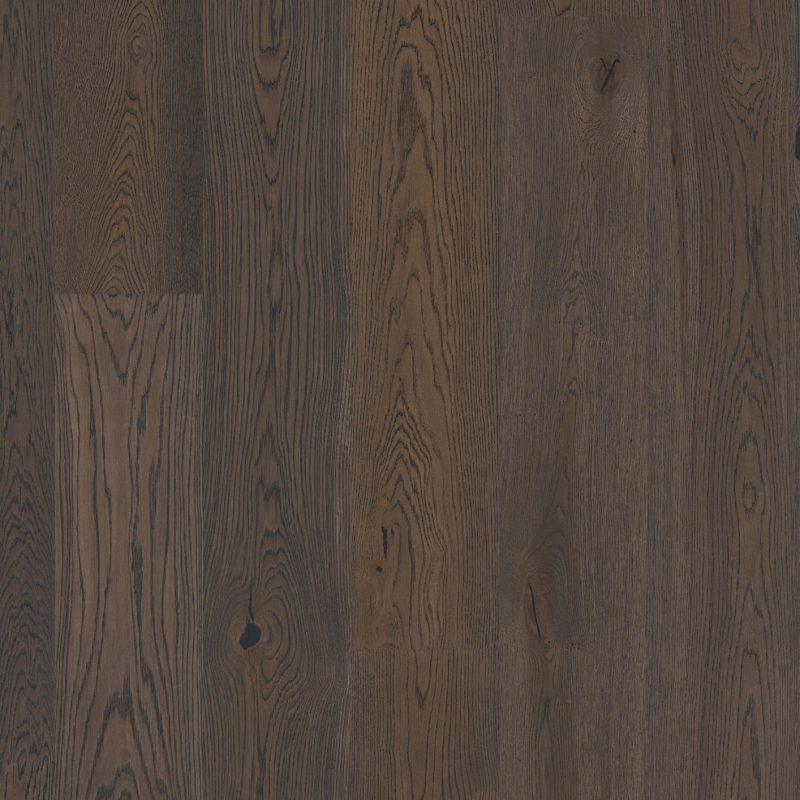 Oak Brown Jasper Castle Plank