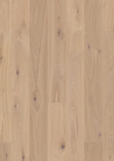 Oak Coral 181 plank natural oil