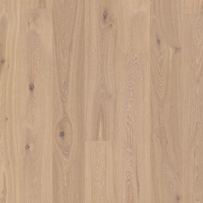 Oak Coral 181 plank natural oil