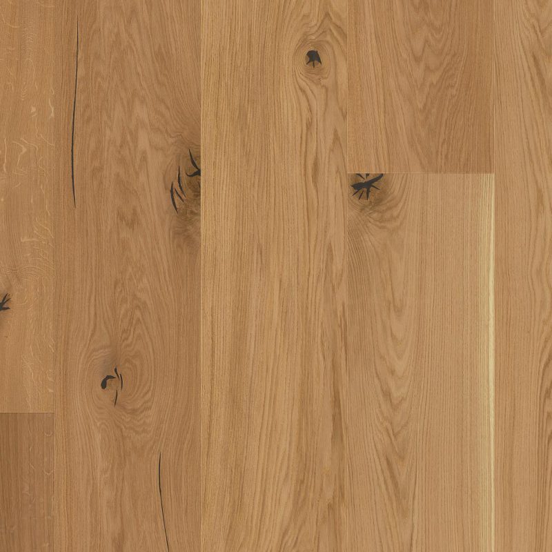 Oak Epoca Chaletino
