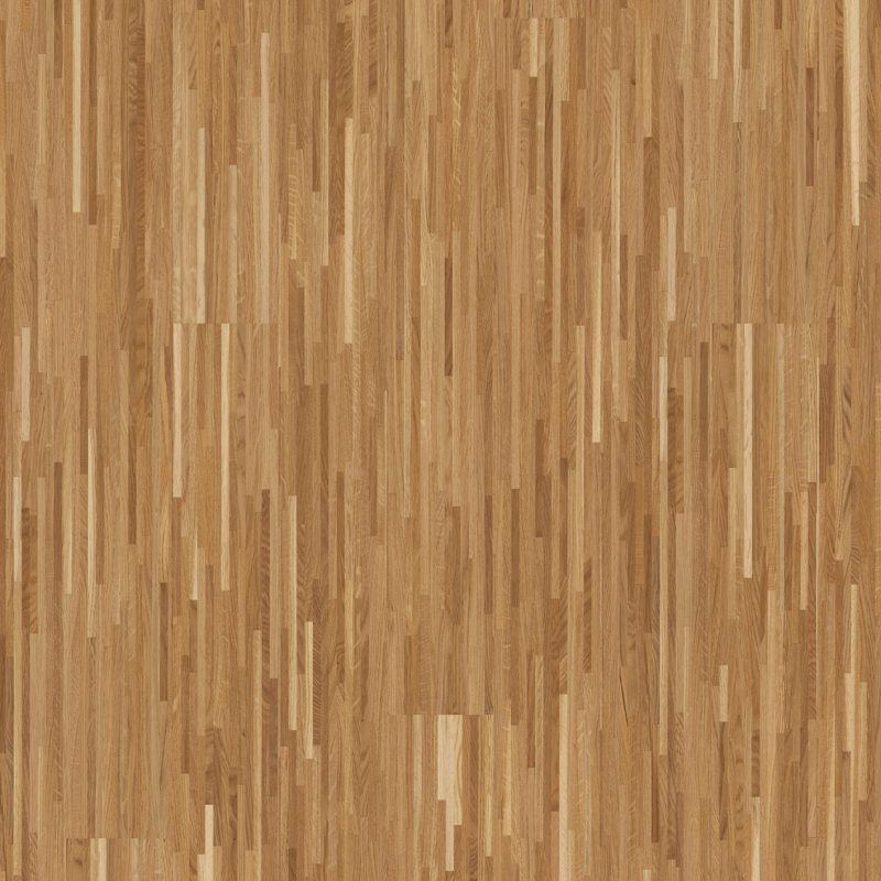 Oak Fineline